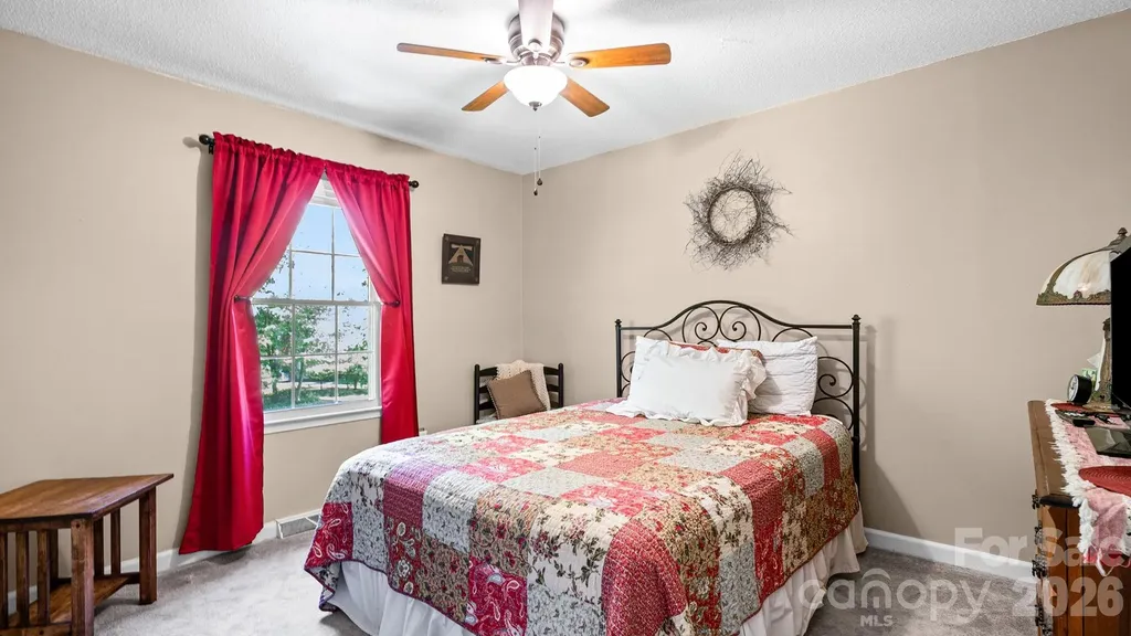 9629 Watergate Road Charlotte NC 28270