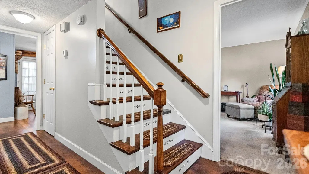 9629 Watergate Road Charlotte NC 28270