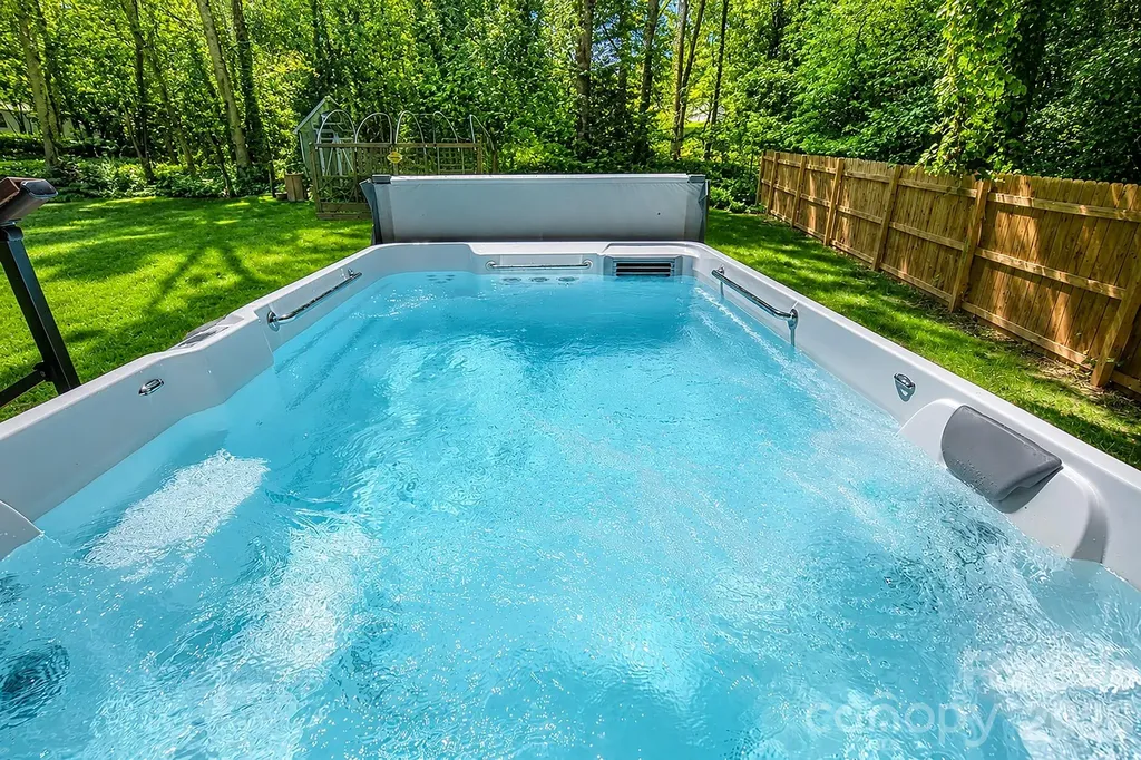 9629 Watergate Road Charlotte NC 28270
