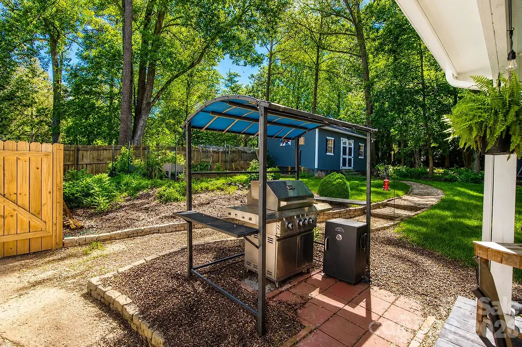 9629 Watergate Road Charlotte NC 28270