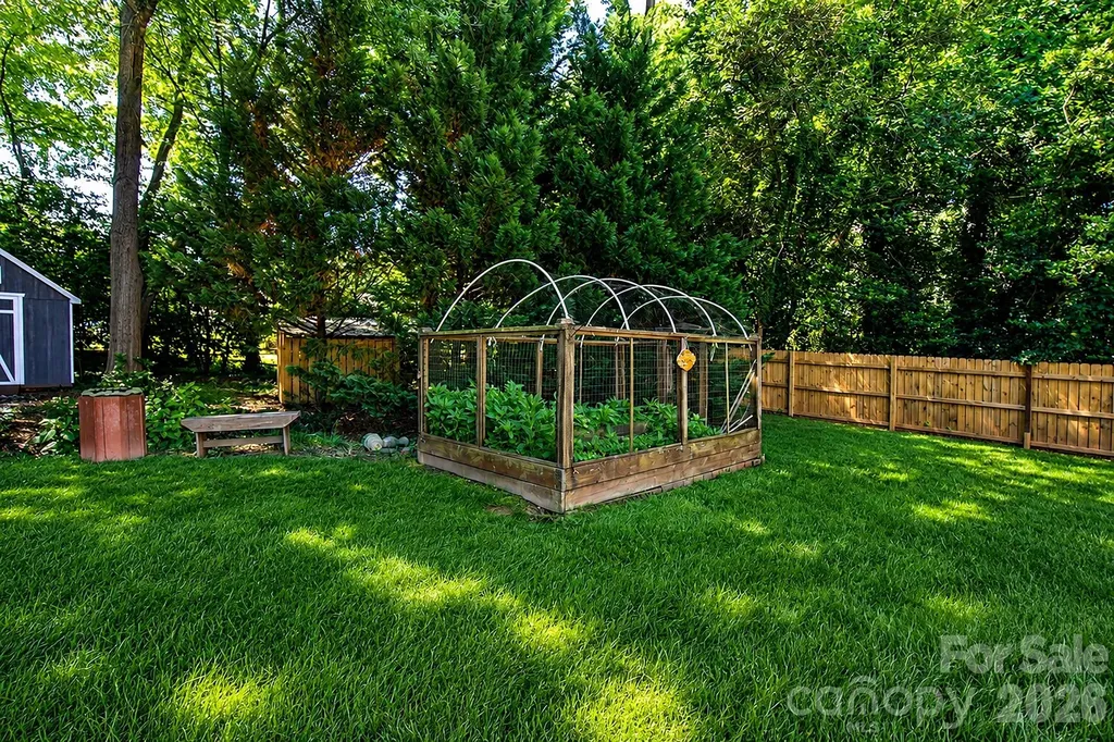 9629 Watergate Road Charlotte NC 28270