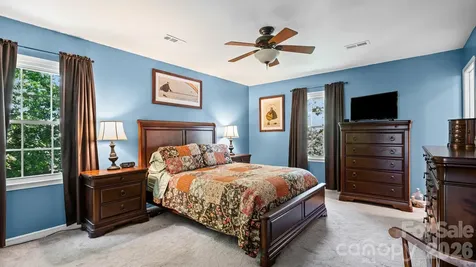 9629 Watergate Road Charlotte NC 28270