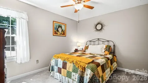9629 Watergate Road Charlotte NC 28270