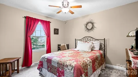 9629 Watergate Road Charlotte NC 28270