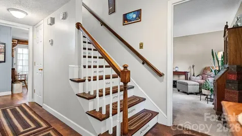 9629 Watergate Road Charlotte NC 28270