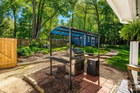 9629 Watergate Road Charlotte NC 28270