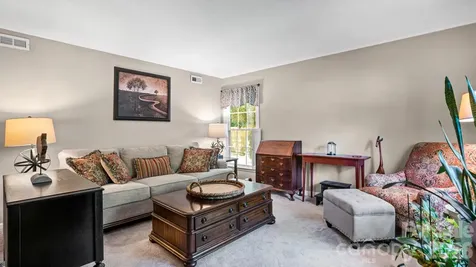 9629 Watergate Road Charlotte NC 28270