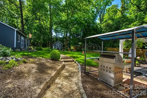 9629 Watergate Road Charlotte NC 28270