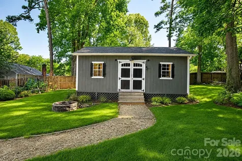 9629 Watergate Road Charlotte NC 28270