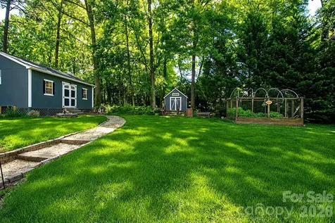 9629 Watergate Road Charlotte NC 28270