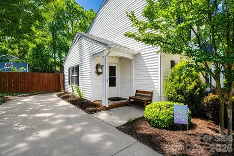 9629 Watergate Road Charlotte NC 28270