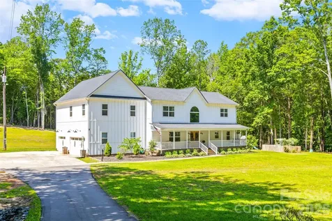 253 Dogwood Acres Road Fort Mill SC 29707