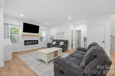 253 Dogwood Acres Road Fort Mill SC 29707