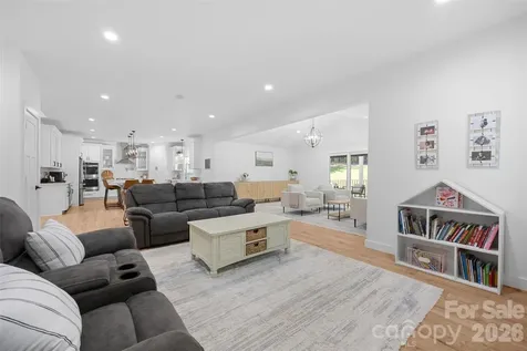253 Dogwood Acres Road Fort Mill SC 29707