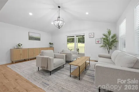 253 Dogwood Acres Road Fort Mill SC 29707