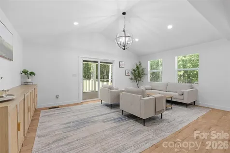 253 Dogwood Acres Road Fort Mill SC 29707
