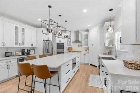 253 Dogwood Acres Road Fort Mill SC 29707