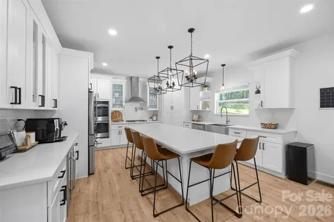 253 Dogwood Acres Road Fort Mill SC 29707