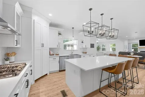 253 Dogwood Acres Road Fort Mill SC 29707