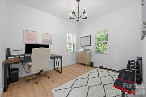 253 Dogwood Acres Road Fort Mill SC 29707