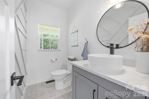 253 Dogwood Acres Road Fort Mill SC 29707