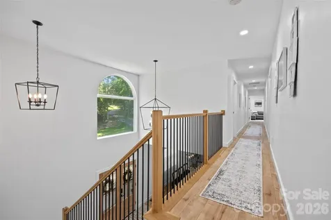 253 Dogwood Acres Road Fort Mill SC 29707