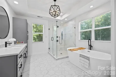 253 Dogwood Acres Road Fort Mill SC 29707