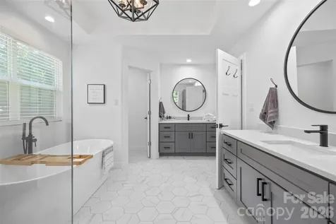 253 Dogwood Acres Road Fort Mill SC 29707