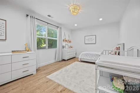 253 Dogwood Acres Road Fort Mill SC 29707