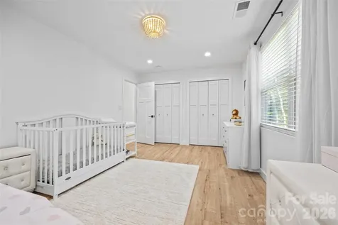 253 Dogwood Acres Road Fort Mill SC 29707