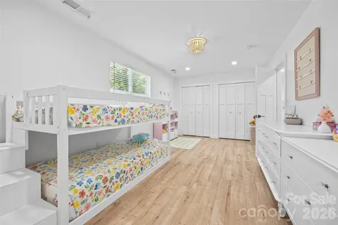 253 Dogwood Acres Road Fort Mill SC 29707