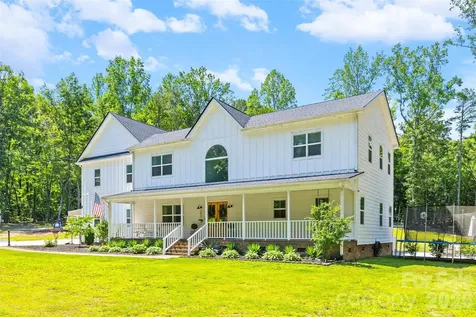 253 Dogwood Acres Road Fort Mill SC 29707