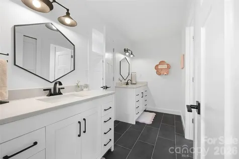 253 Dogwood Acres Road Fort Mill SC 29707