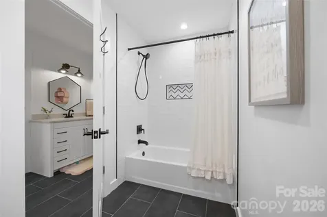253 Dogwood Acres Road Fort Mill SC 29707
