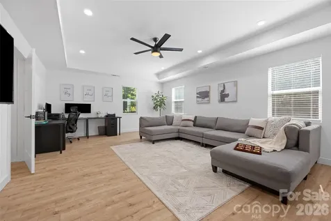 253 Dogwood Acres Road Fort Mill SC 29707