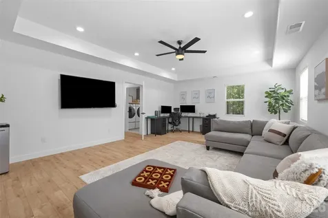 253 Dogwood Acres Road Fort Mill SC 29707