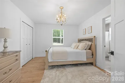 253 Dogwood Acres Road Fort Mill SC 29707