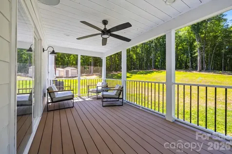 253 Dogwood Acres Road Fort Mill SC 29707