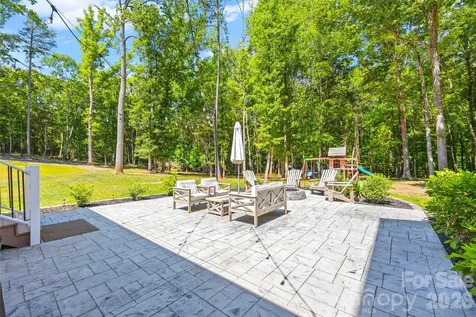 253 Dogwood Acres Road Fort Mill SC 29707