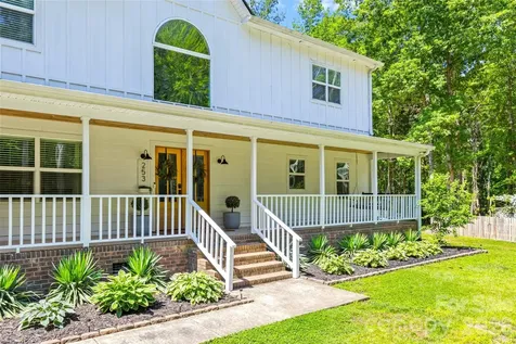 253 Dogwood Acres Road Fort Mill SC 29707