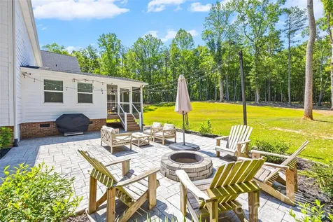 253 Dogwood Acres Road Fort Mill SC 29707