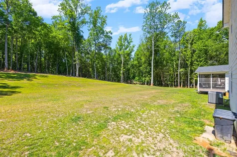 253 Dogwood Acres Road Fort Mill SC 29707