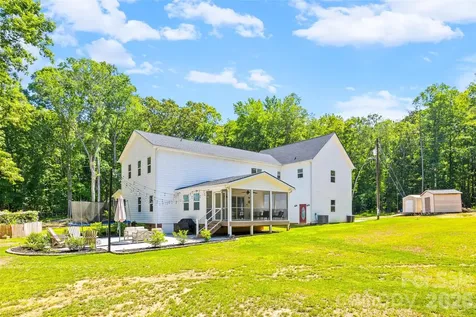 253 Dogwood Acres Road Fort Mill SC 29707