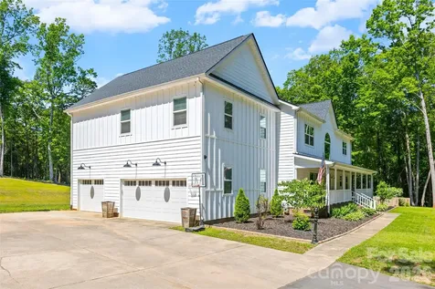 253 Dogwood Acres Road Fort Mill SC 29707