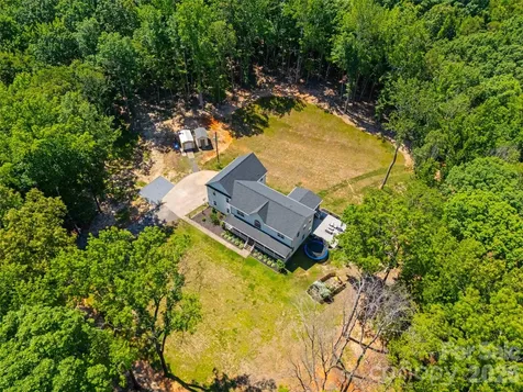 253 Dogwood Acres Road Fort Mill SC 29707