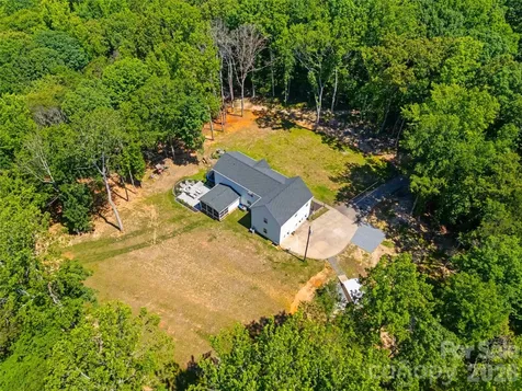 253 Dogwood Acres Road Fort Mill SC 29707