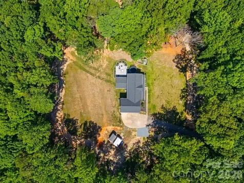 253 Dogwood Acres Road Fort Mill SC 29707