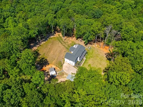 253 Dogwood Acres Road Fort Mill SC 29707