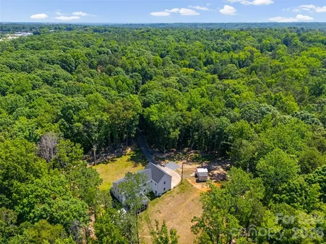 253 Dogwood Acres Road Fort Mill SC 29707