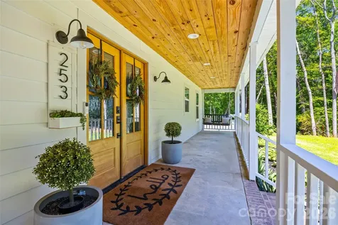 253 Dogwood Acres Road Fort Mill SC 29707